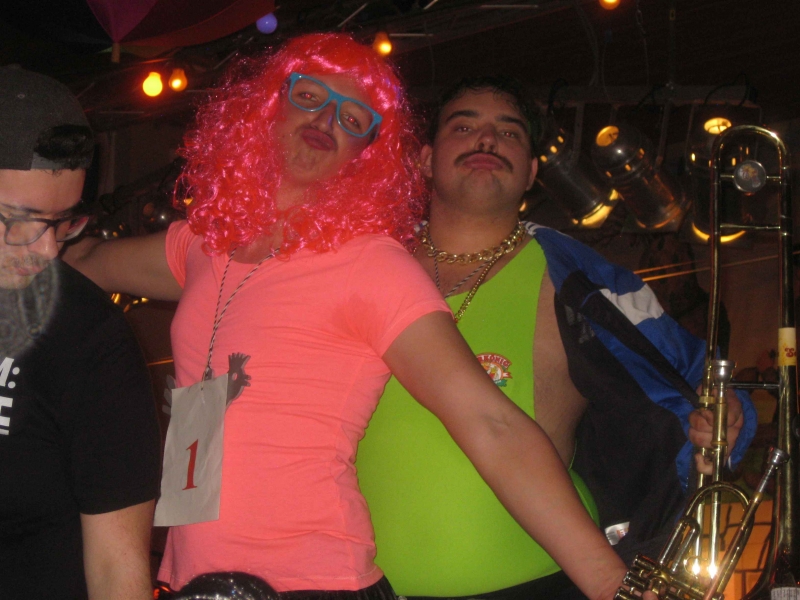 Sportlerball Honstetten 037