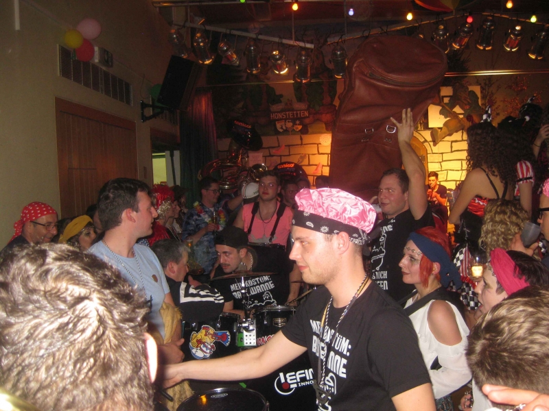 Sportlerball Honstetten 038