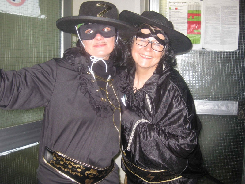 Sportlerball Honstetten 040