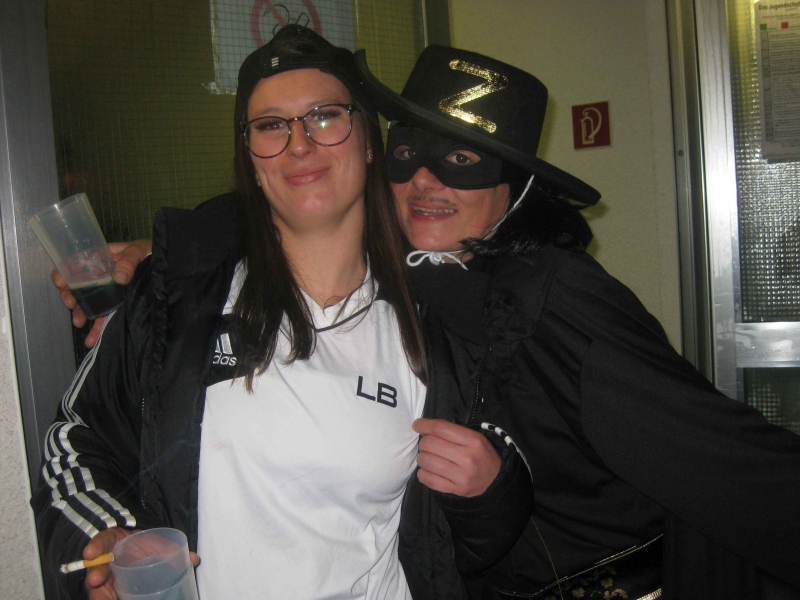 Sportlerball Honstetten 041