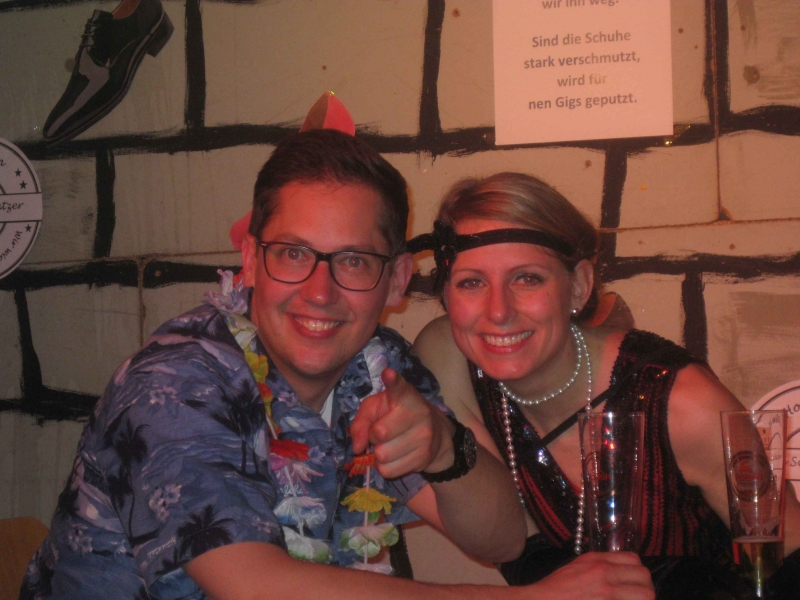 Sportlerball Honstetten 048