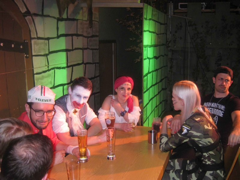 Sportlerball Honstetten 049