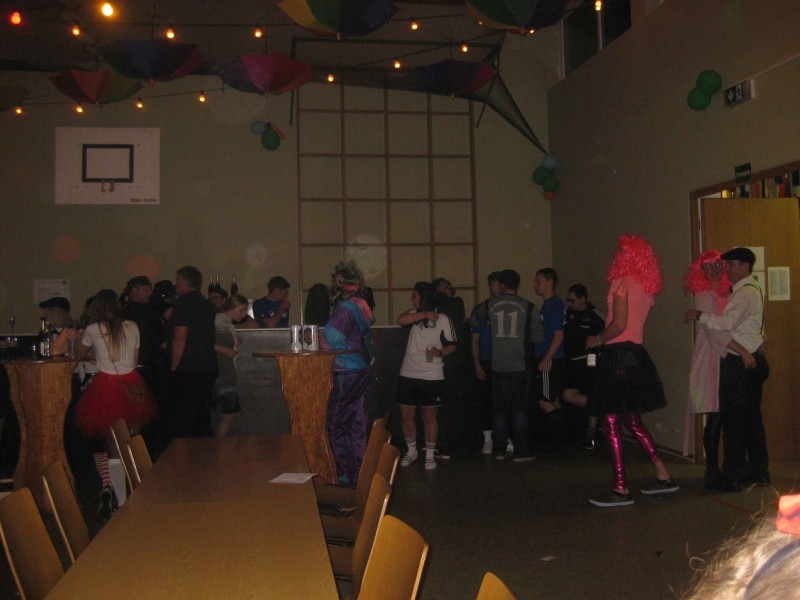 Sportlerball Honstetten 051