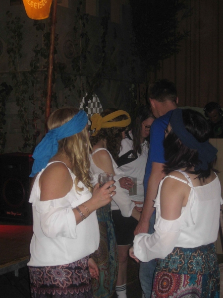 Sportlerball Honstetten 054