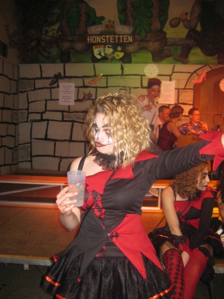 Sportlerball Honstetten 056