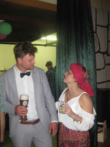 Sportlerball Honstetten 057