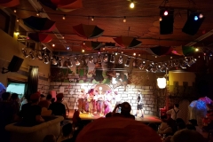 Sportlerball Honstetten 001