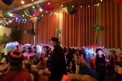 Sportlerball Honstetten 002