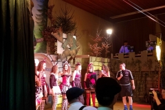 Sportlerball Honstetten 005