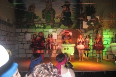 Sportlerball Honstetten 008
