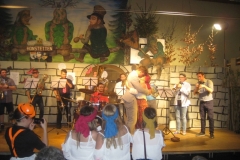 Sportlerball Honstetten 014