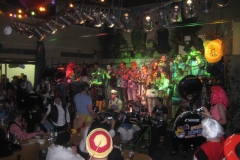 Sportlerball Honstetten 018