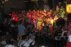 Sportlerball Honstetten 019