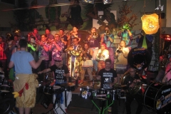 Sportlerball Honstetten 020