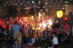 Sportlerball Honstetten 021