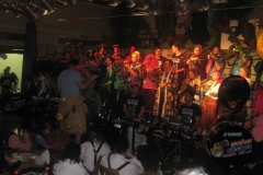 Sportlerball Honstetten 022