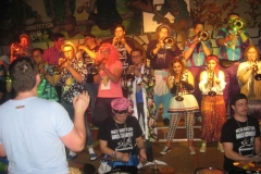 Sportlerball Honstetten 024