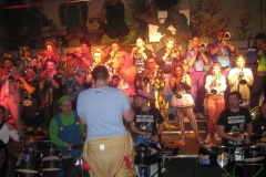 Sportlerball Honstetten 025