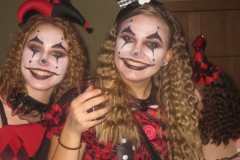 Sportlerball Honstetten 026