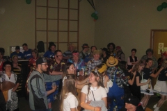 Sportlerball Honstetten 027