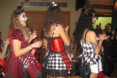Sportlerball Honstetten 028