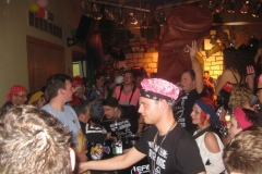 Sportlerball Honstetten 038