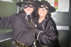 Sportlerball Honstetten 040