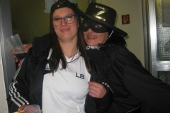 Sportlerball Honstetten 041