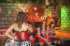 Sportlerball Honstetten 042