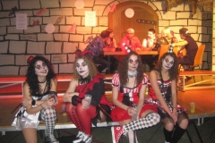 Sportlerball Honstetten 046
