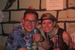 Sportlerball Honstetten 048