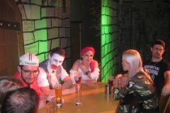 Sportlerball Honstetten 049