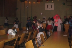 Sportlerball Honstetten 050