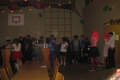 Sportlerball Honstetten 051
