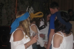 Sportlerball Honstetten 054