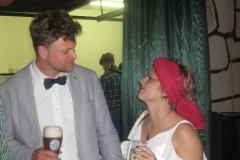 Sportlerball Honstetten 057