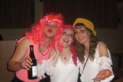 Sportlerball Honstetten 061