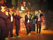 Sportlerball074