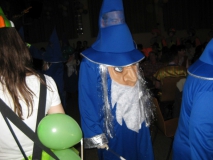Sportlerball075