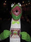 Sportlerball076