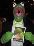 Sportlerball077