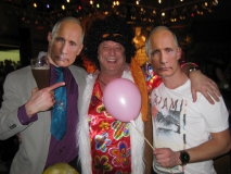 Sportlerball078