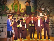 Sportlerball079