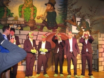 Sportlerball080