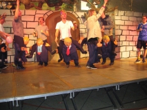 Sportlerball081
