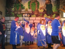 Sportlerball083