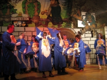 Sportlerball084