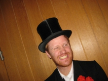 Sportlerball085