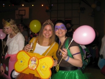 Sportlerball086
