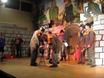 Sportlerball087